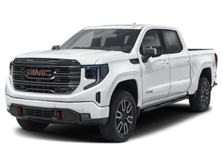 GMC Sierra 1500 - Burke Motor Group GMC in Cape May Court House NJ