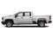 2020 Chevrolet Silverado 2500 HD Work Truck