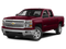 2015 Chevrolet Silverado 1500 Work Truck