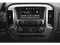 2019 GMC Sierra 1500 Limited 4WD Double Cab