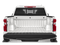 2022 Chevrolet Silverado 1500 LTD LT (2FL)