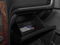 2013 Chevrolet Traverse LT