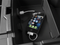 2014 Chevrolet Silverado 1500 Work Truck