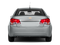 2014 Chevrolet Cruze 2LT