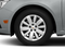 2014 Chevrolet Cruze 2LT