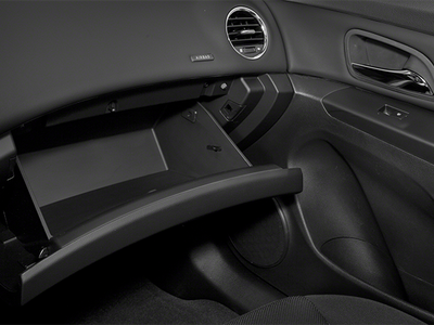 2014 Chevrolet Cruze 2LT