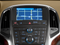 2016 Buick Verano Leather Group