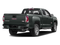2017 GMC Canyon 2WD SLE