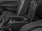 2017 GMC Canyon 2WD SLE
