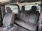 2023 Jeep Wrangler 2-Door Sport 4x4