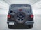 2023 Jeep Wrangler 2-Door Sport 4x4