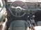 2023 Jeep Wrangler 4-Door Willys Sport 4x4