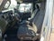 2023 Jeep Wrangler 4-Door Willys Sport 4x4