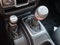 2023 Jeep Wrangler 4-Door Willys Sport 4x4
