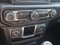 2023 Jeep Wrangler 4-Door Willys Sport 4x4