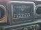 2023 Jeep Wrangler 4-Door Willys Sport 4x4