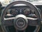 2023 Jeep Wrangler 4-Door Willys Sport 4x4