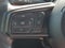 2023 Jeep Wrangler 4-Door Willys Sport 4x4