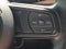 2023 Jeep Wrangler 4-Door Willys Sport 4x4