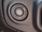 2023 Jeep Wrangler 4-Door Willys Sport 4x4