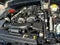 2023 Jeep Wrangler 4-Door Willys Sport 4x4