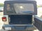 2023 Jeep Wrangler 4-Door Willys Sport 4x4
