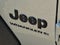 2023 Jeep Wrangler 4-Door Willys Sport 4x4