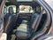 2019 Ford Explorer Platinum
