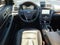 2019 Ford Explorer Platinum