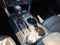 2019 Ford Explorer Platinum