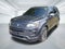 2019 Ford Explorer Platinum