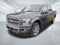 2017 Ford F-150 Limited