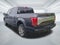 2017 Ford F-150 Limited