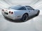 1996 Chevrolet Corvette 2dr Cpe
