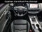 2024 Cadillac CT5-V V-Series Blackwing