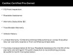 2024 Cadillac CT5-V V-Series Blackwing