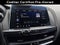 2024 Cadillac CT5-V V-Series Blackwing