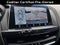 2024 Cadillac CT5-V V-Series Blackwing