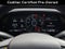 2024 Cadillac CT5-V V-Series Blackwing