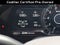 2024 Cadillac CT5-V V-Series Blackwing