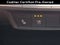 2024 Cadillac CT5-V V-Series Blackwing