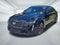 2024 Cadillac CT5-V V-Series Blackwing