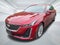 2021 Cadillac CT5 Luxury
