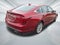 2021 Cadillac CT5 Luxury