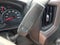 2021 Chevrolet Silverado 2500 HD Custom
