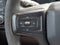 2021 Chevrolet Silverado 2500 HD Custom