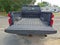 2021 Chevrolet Silverado 2500 HD Custom