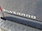 2021 Chevrolet Silverado 2500 HD Custom