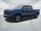 2021 Chevrolet Silverado 2500 HD Custom