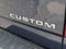 2021 Chevrolet Silverado 2500 HD Custom